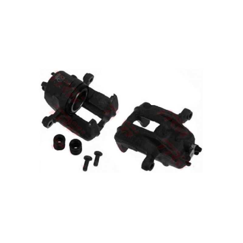 Réparation Étrier de frein avant gauche droit Suzuki Samurai Santana 5374466+5374465 Réparation Étrier de frein avant gauche droit Suzuki Samurai Santana 5374466+5374465