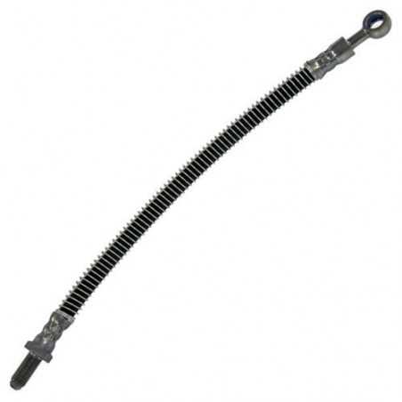 Blue Print Flexible De Frein ADK85328 - Compatible Suzuki Samurai / SJ413 1.0 1.3 1.9 (1984-2004)