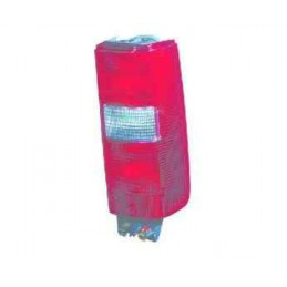 Feu arriere Droit Volvo BREAK C70 S70 V70 840 et 950  09533003
