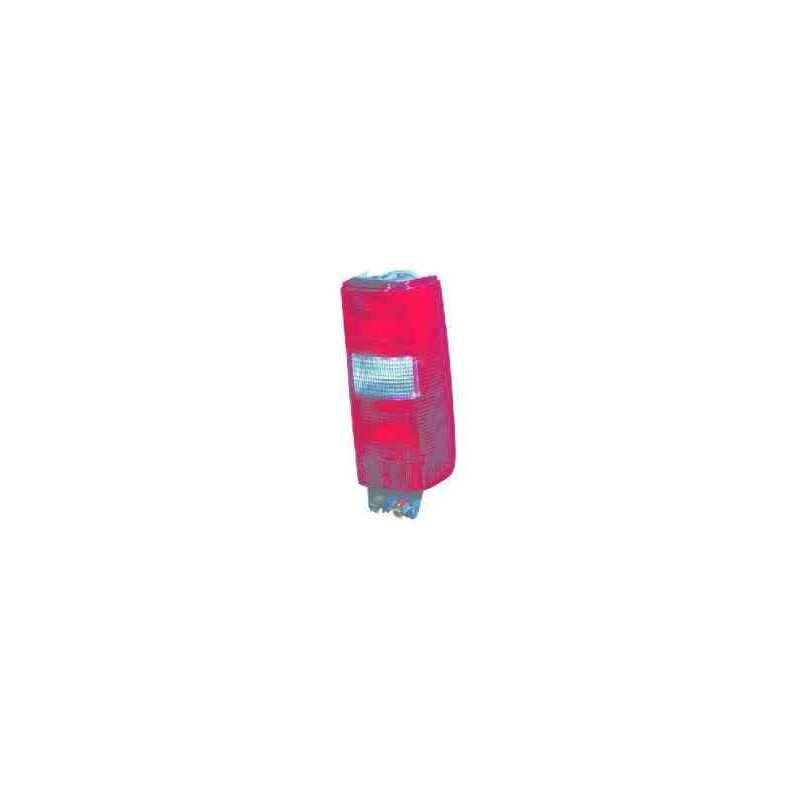 Feu arriere Droit Volvo BREAK C70 S70 V70 840 et 950 09533003 Feu arriere Droit Volvo BREAK C70 S70 V70 840 et 950 09533003