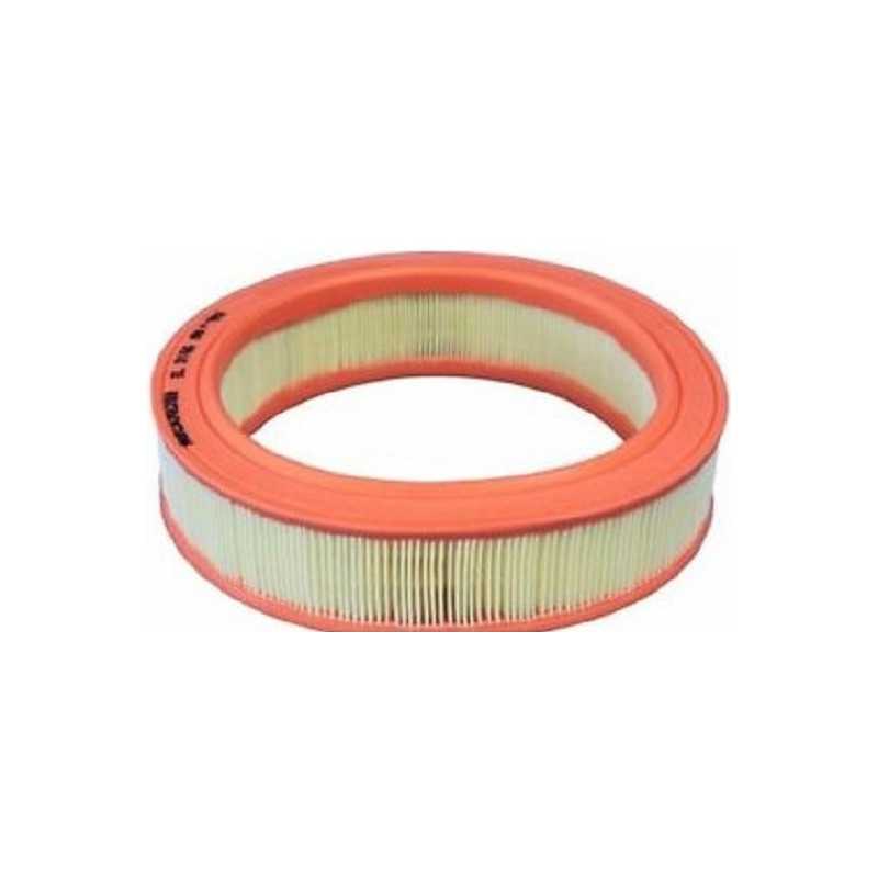 Filtre a air Renault Clio 1 Express R11 R19 R21 Super 5 260746 Filtre a air Renault Clio 1 Express R11 R19 R21 Super 5 260746