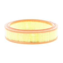 Filtre a air Renault Express R4 R1 Super 5 A960