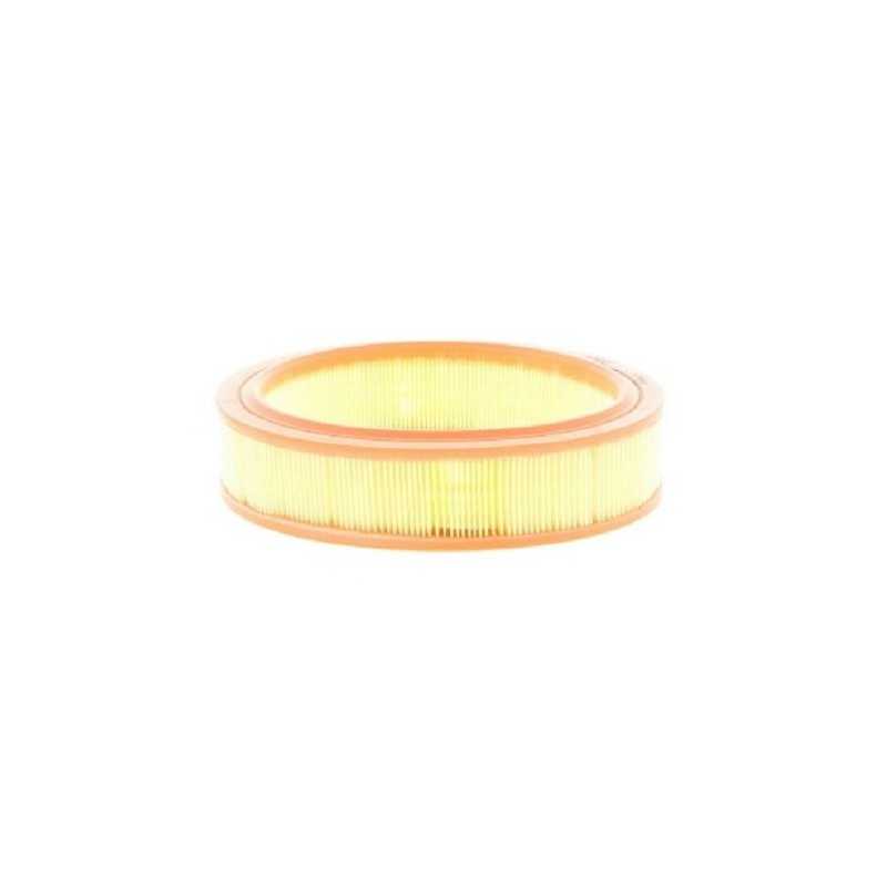 Filtre a air Renault Express R4 R1 Super 5 A960