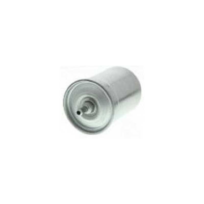 Filtre a carburant pour Alfa Romeo Alpina Audi Bmw Citroen Fiat Ford Jaguar Lancia Land Rover A110002 Filtre a carburant pour Alfa Romeo Alpina Audi Bmw Citroen Fiat Ford Jaguar Lancia Land Rover A110002