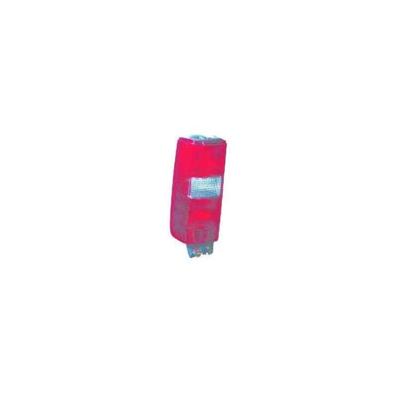 Feu arriere Gauche Volvo BREAK C70 S70 V70 840 et 950  09533004