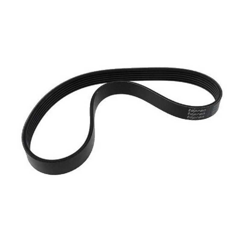 Courroie accessoire a nervure 7pk1870 7pk1870 Courroie accessoire a nervure 7pk1870 7pk1870