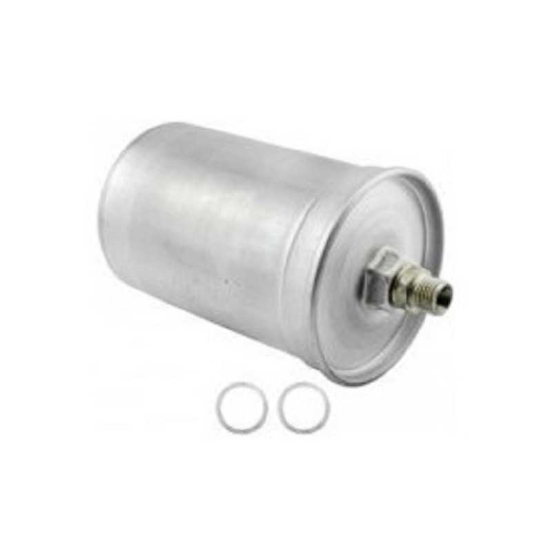 Filtre a carburant Mercedes Classe C Classe E Classe S S124 A110018 Filtre a carburant Mercedes Classe C Classe E Classe S S124 A110018