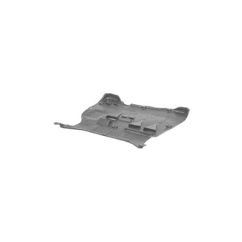 Cache moteur Volvo C70 S70 V70 de 07/2000 au 07/2007 09530202 Cache moteur Volvo C70 S70 V70 de 07/2000 au 07/2007 09530202