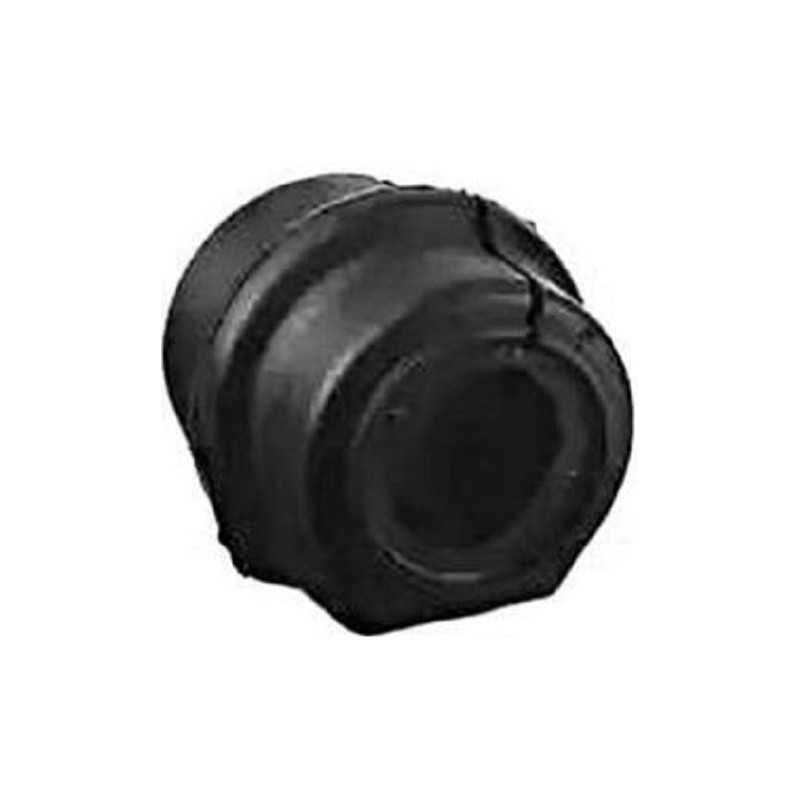 Coussinet De Palier De Barre Stabilisatrice ABS 274066 - Compatible Lexus IS, GS