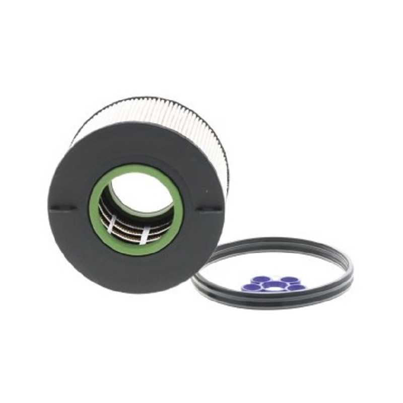 Filtre a gasoil Audi Q7 Porsche Cayenne Vw Touareg 30ECO025 Filtre a gasoil Audi Q7 Porsche Cayenne Vw Touareg 30ECO025