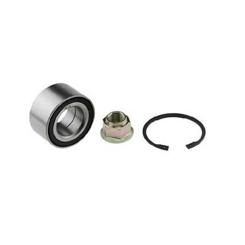 Roulement de roue avant gauche ou droit Ford B-Max Fiesta 6 7 Mazda 2 KLPMZ039 Roulement de roue avant gauche ou droit Ford B-Max Fiesta 6 7 Mazda 2 KLPMZ039