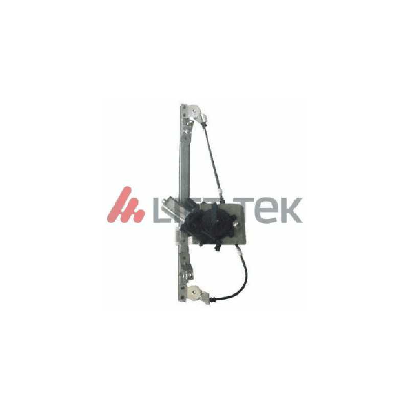 Lève vitre électrique arrière gauche Peugeot 206 et 206 sw PG31L Lève vitre électrique arrière gauche Peugeot 206 et 206 sw PG31L