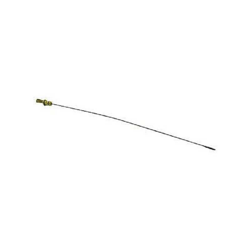 Jauge niveau d huile Citroen C5 C6 Peugeot 406 407 T405223 Jauge niveau d huile Citroen C5 C6 Peugeot 406 407 T405223