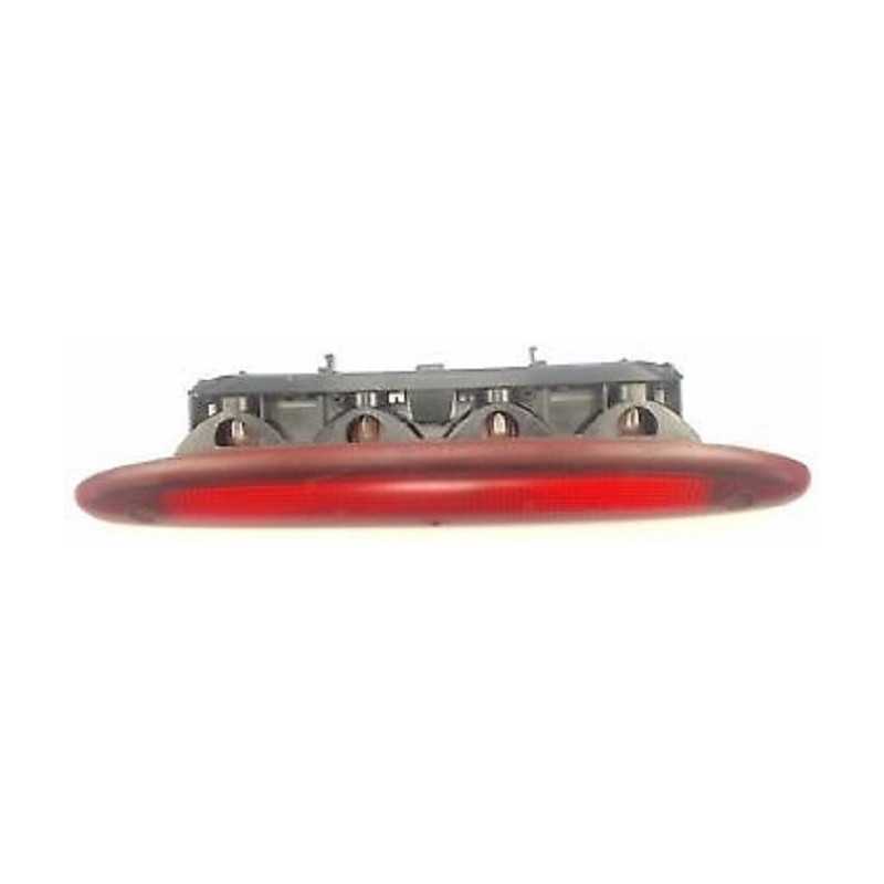 3 eme feu stop pour Renault Twingo 1 avant 2007 8200201107 3 eme feu stop pour Renault Twingo 1 avant 2007 8200201107