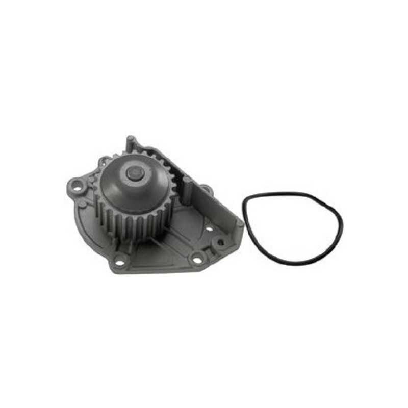Pompe a eau Land Rover Freelander Lotus Elise MG TF MG Rover 200 25 400 75 CPWRV006 Pompe a eau Land Rover Freelander Lotus Elise MG TF MG Rover 200 25 400 75 CPWRV006