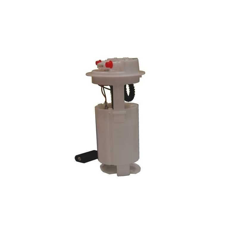 Unité d'injection de carburant pour Renault Espace 3 775022 Unité d'injection de carburant pour Renault Espace 3 775022