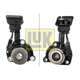 Butée hydraulique LUK Citroen Berlingo C4 C5 DS3 DS4 DS5 Peugeot 208 308 508 3008 5008 Partner 510 0251 10