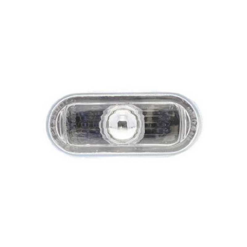 Feu de clignotant d aile gauche droit Seat Altea+XL Ibiza 4 Leon 2 Toledo 3 954119EE Feu de clignotant d aile gauche droit Seat Altea+XL Ibiza 4 Leon 2 Toledo 3 954119EE