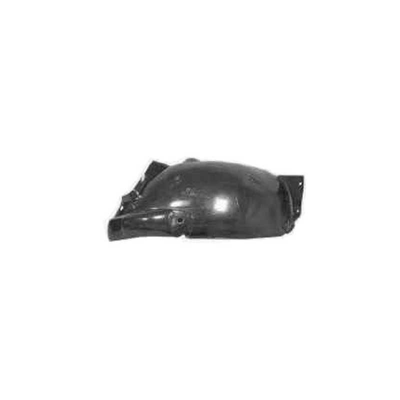 Pare boue Avant Droit 16" Partie avant Renault Clio de 09/2005 à 03/2009