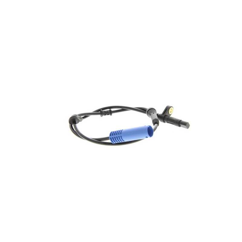 Capteur ABS avant droit ou gauche 560020 Capteur ABS avant droit ou gauche 560020