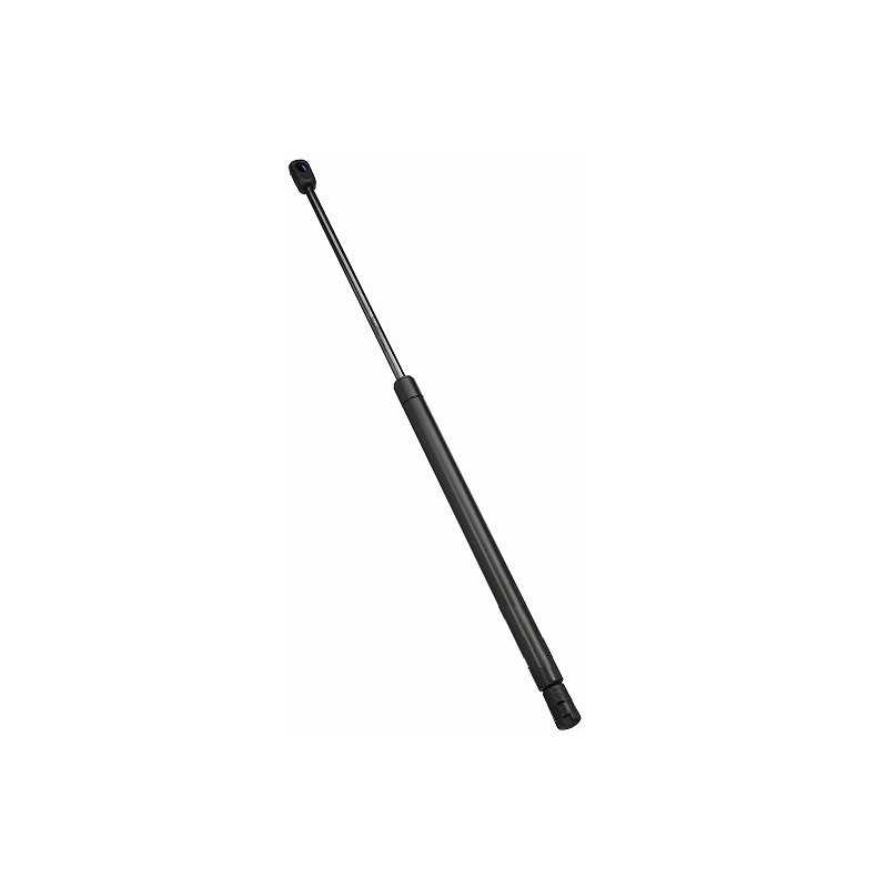 Verin de capot pour Fiat Stilo 450009210 Verin de capot pour Fiat Stilo 450009210