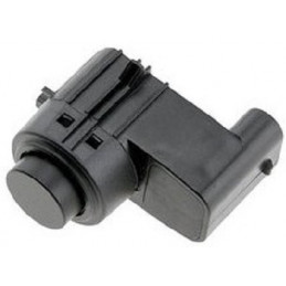 Capteur d aide au stationnement, capteur de recul Skoda Fabia 2 Roomster EPDC-SK-001