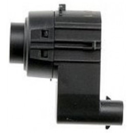 Capteur d aide au stationnement, capteur de recul Skoda Fabia 2 Roomster EPDC-SK-001