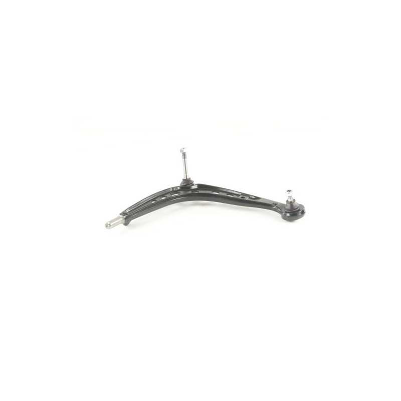 Triangle avant gauche compatible BMW Alpina 21172 Triangle avant gauche compatible BMW Alpina 21172