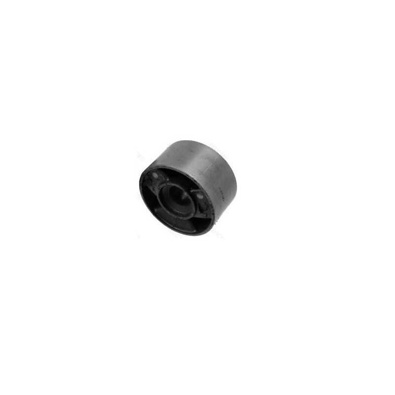 Silent bloc de suspension droit ou gauche 821606 Silent bloc de suspension droit ou gauche 821606