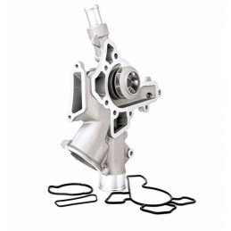 Pompe a eau Opel Agila Astra G Corsa B C 1.0 12v - 1.2 16v  205 705