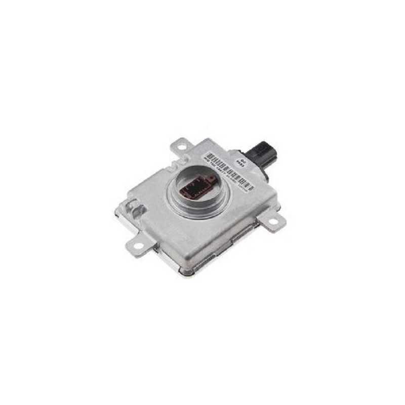 Ballast Xenon, eclairage Honda Accord Mazda 3 5 CX9 Mitsubishi ASX Lancer Outlander Pajero Suzuki Grand Vitara SX4 EPXHD001 Ballast Xenon, eclairage Honda Accord Mazda 3 5 CX9 Mitsubishi ASX Lancer Outlander Pajero Suzuki Grand Vitara SX4 EPXHD001