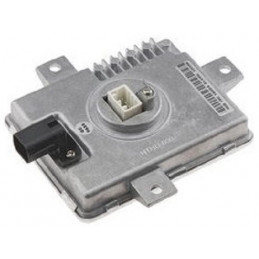 Ballast Xenon, eclairage D2S/D2R...