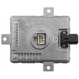 Ballast Xenon, eclairage D2S/D2R Honda Accord 7 S2000 Mazda 3 Mitsubishi Grandis