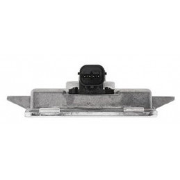 Ballast Xenon, eclairage D2S/D2R Honda Accord 7 S2000 Mazda 3 Mitsubishi Grandis