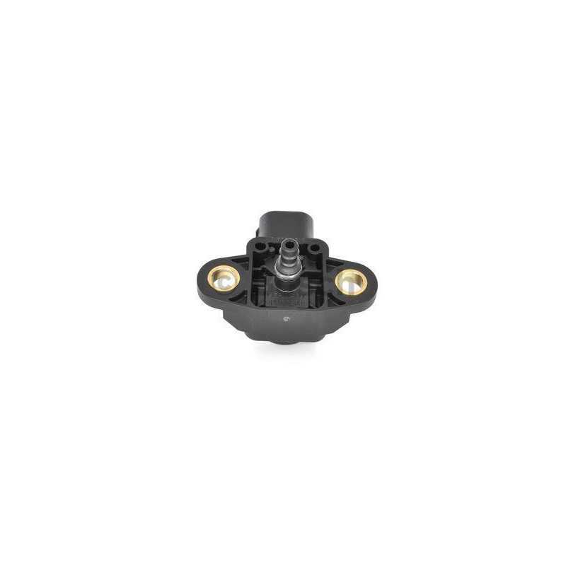 Capteur pmh, pression de suralimentation pr Mercedes Puch et Maybach 0 261 230 189 Capteur pmh, pression de suralimentation pr Mercedes Puch et Maybach 0 261 230 189