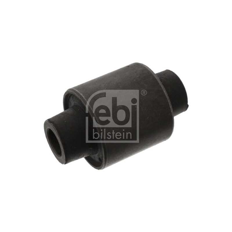 Support moteur Febi 17735