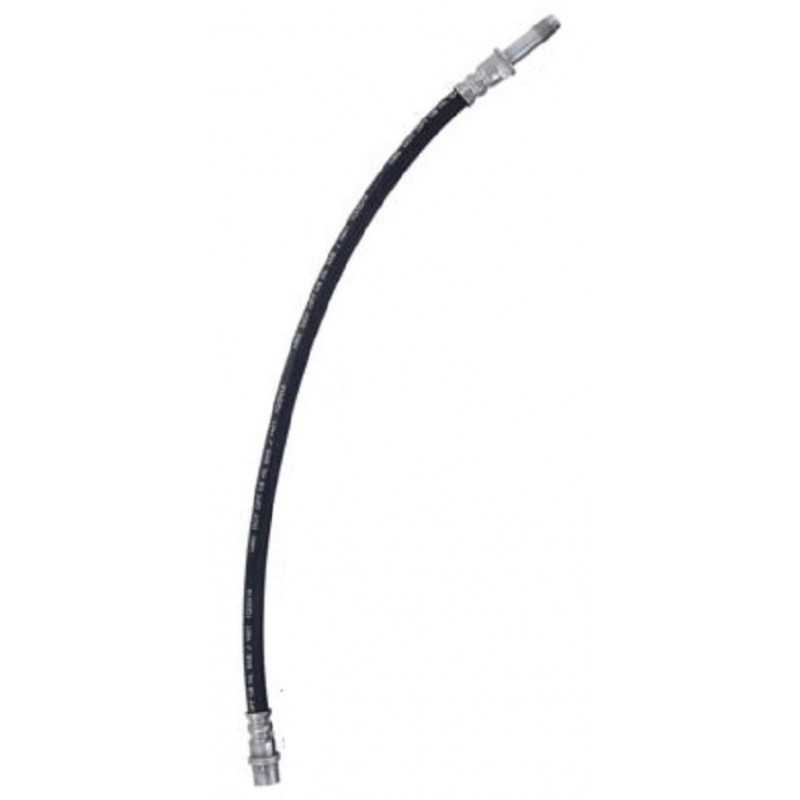 1 Flexible de frein avant Mercedes Viano Vito SL5812 1 Flexible de frein avant Mercedes Viano Vito SL5812