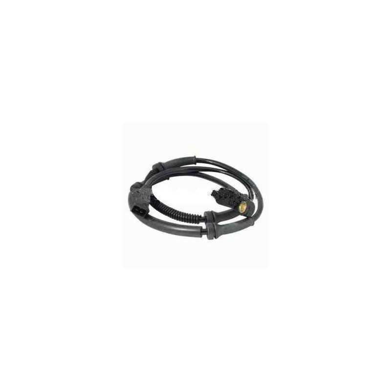 Capteur Abs Roue avant pour Citroen Xantia Phase 2 204001