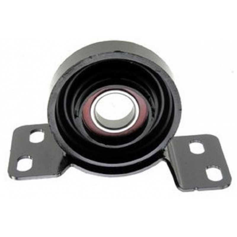 Palier, support d arbre de transmission Alfa romeo 159 Brera Spider NLWAR000 Palier, support d arbre de transmission Alfa romeo 159 Brera Spider NLWAR000