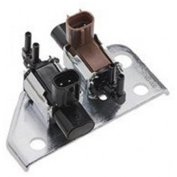 Capteur de pression, electrovanne, solenoid, soupape de pression Mitsubishi L200 Pajero ECD-MS-000