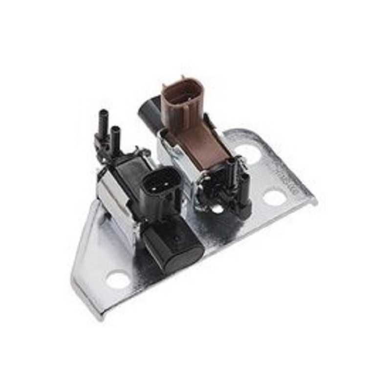 Capteur de pression, electrovanne, solenoid, soupape de pression Mitsubishi L200 Pajero ECD-MS-000 Capteur de pression, electrovanne, solenoid, soupape de pression Mitsubishi L200 Pajero ECD-MS-000