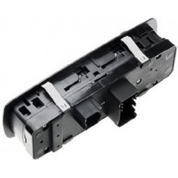 Commande, interrupteur, bouton de leve vitre Dodge Ram 1500 après 2009 EWS-CH-010