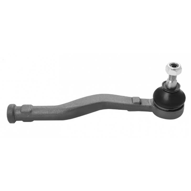 Rotule de direction gauche Peugeot 208 2008 7670025 Rotule de direction gauche Peugeot 208 2008 7670025