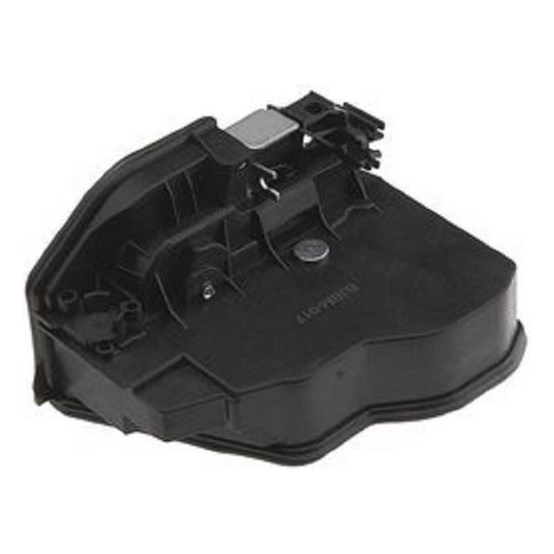 Serrure, mecanisme de porte arriere gauche Bmw Série 3 E90/E91 Série 5 E60