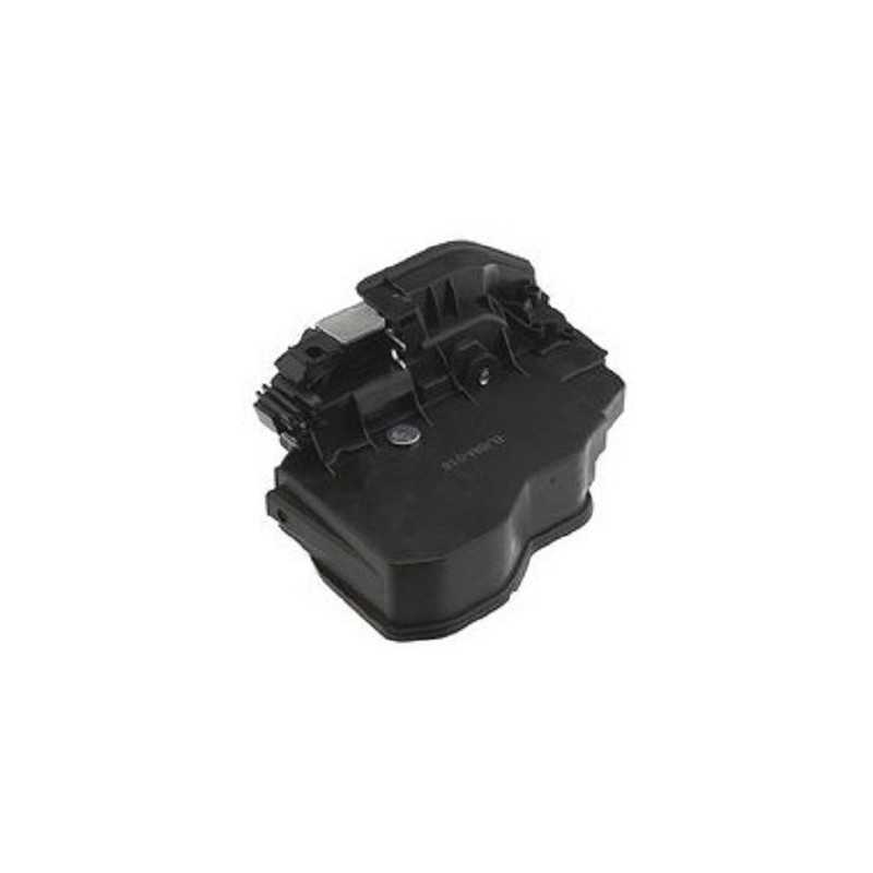Serrure, mecanisme de porte arriere droite Bmw Série 3 E90/91 Série 5 E60