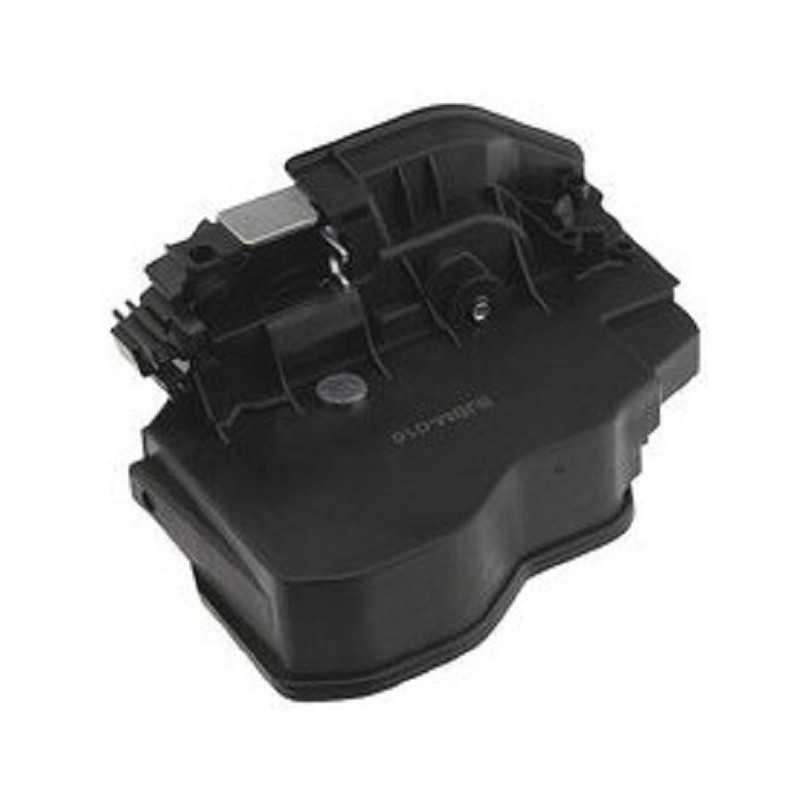 Serrure, mecanisme de porte avant droite Bmw Série 2 3 4 5 6 7 X1 X3 X5 X6 Z4 EZCBM016 Serrure, mecanisme de porte avant droite Bmw Série 2 3 4 5 6 7 X1 X3 X5 X6 Z4 EZCBM016