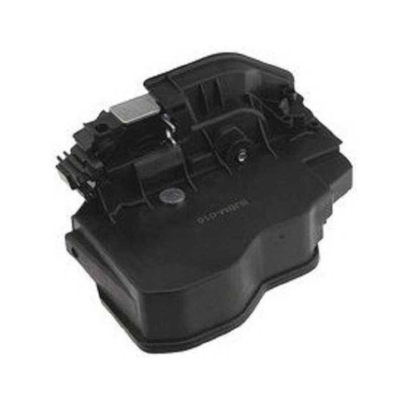 Serrure, mecanisme de porte avant droite Bmw Série 2 3 4 5 6 7 X1 X3 X5 X6 Z4 EZCBM016