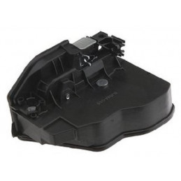 Serrure, mecanisme de porte avant gauche Bmw Série 2 3 4 5 6 7 EZC-BM-015