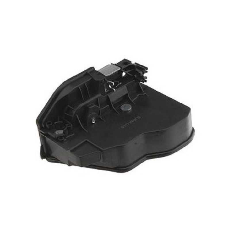 Serrure, mecanisme de porte avant gauche Bmw Série 2 3 4 5 6 7 EZC-BM-015 Serrure, mecanisme de porte avant gauche Bmw Série 2 3 4 5 6 7 EZC-BM-015