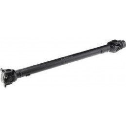 Arbre de transmission avant Bmw X5...